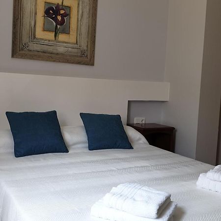 Sunny & New Apartamento In Caleta De Fuste Ngoại thất bức ảnh