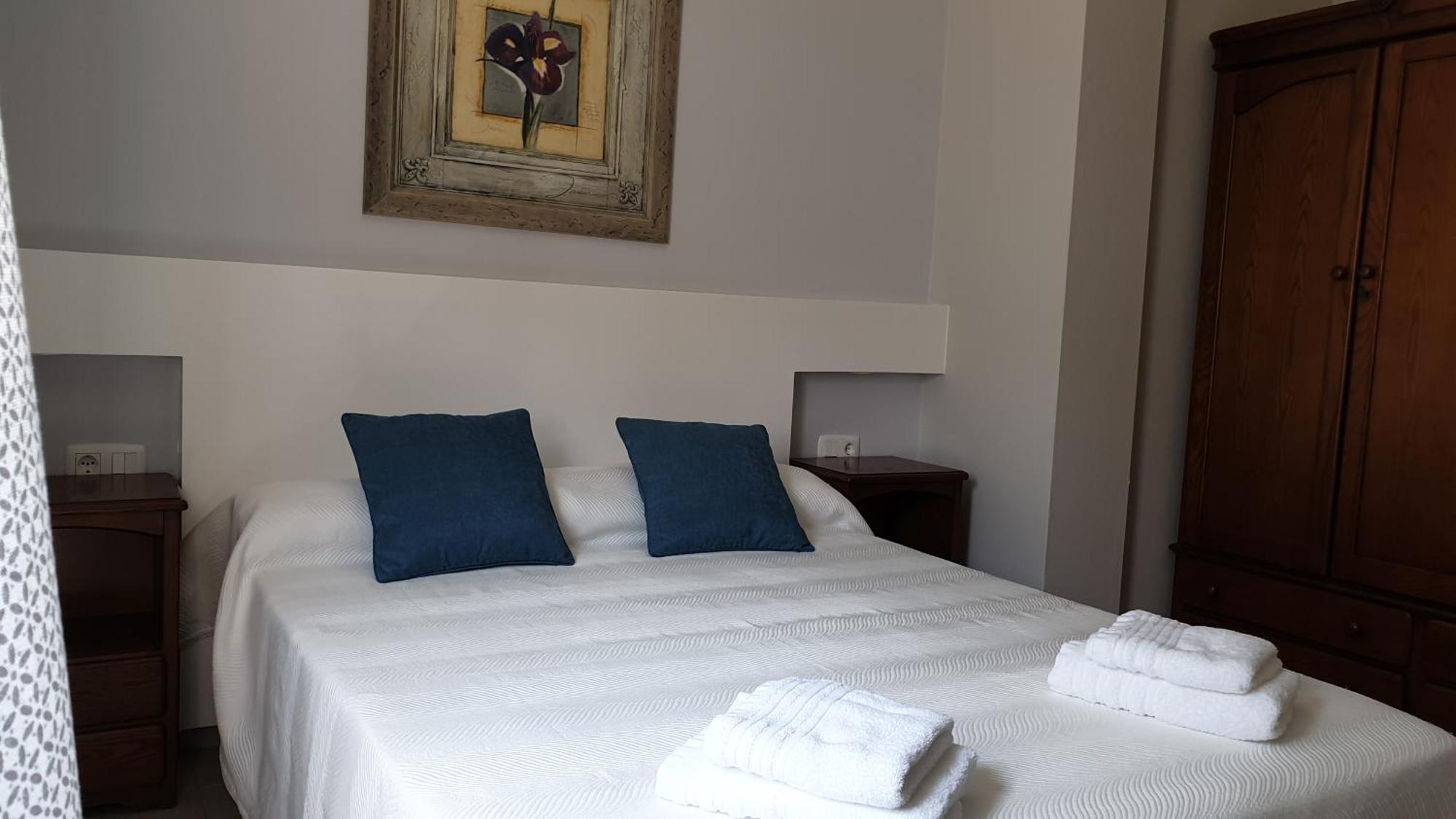 Sunny & New Apartamento In Caleta De Fuste Ngoại thất bức ảnh